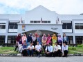 Tn DSC 8795
